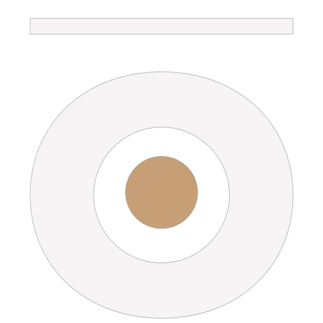 Beating Core logo